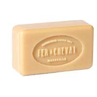 Read French Soaps UK Reviews